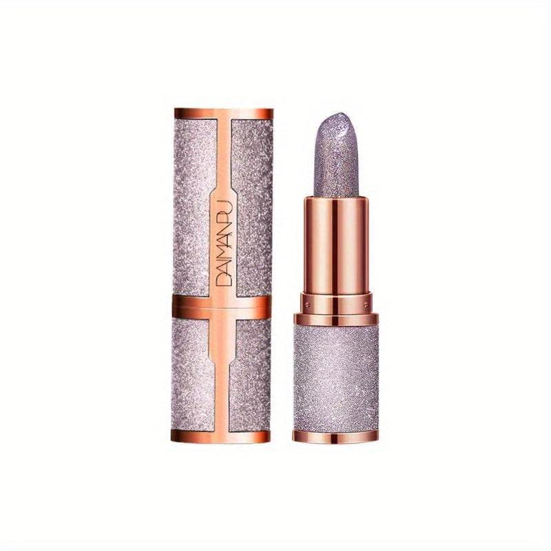 Glitter Star Lipstick-6
