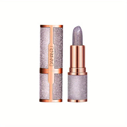 Glitter Star Lipstick-6