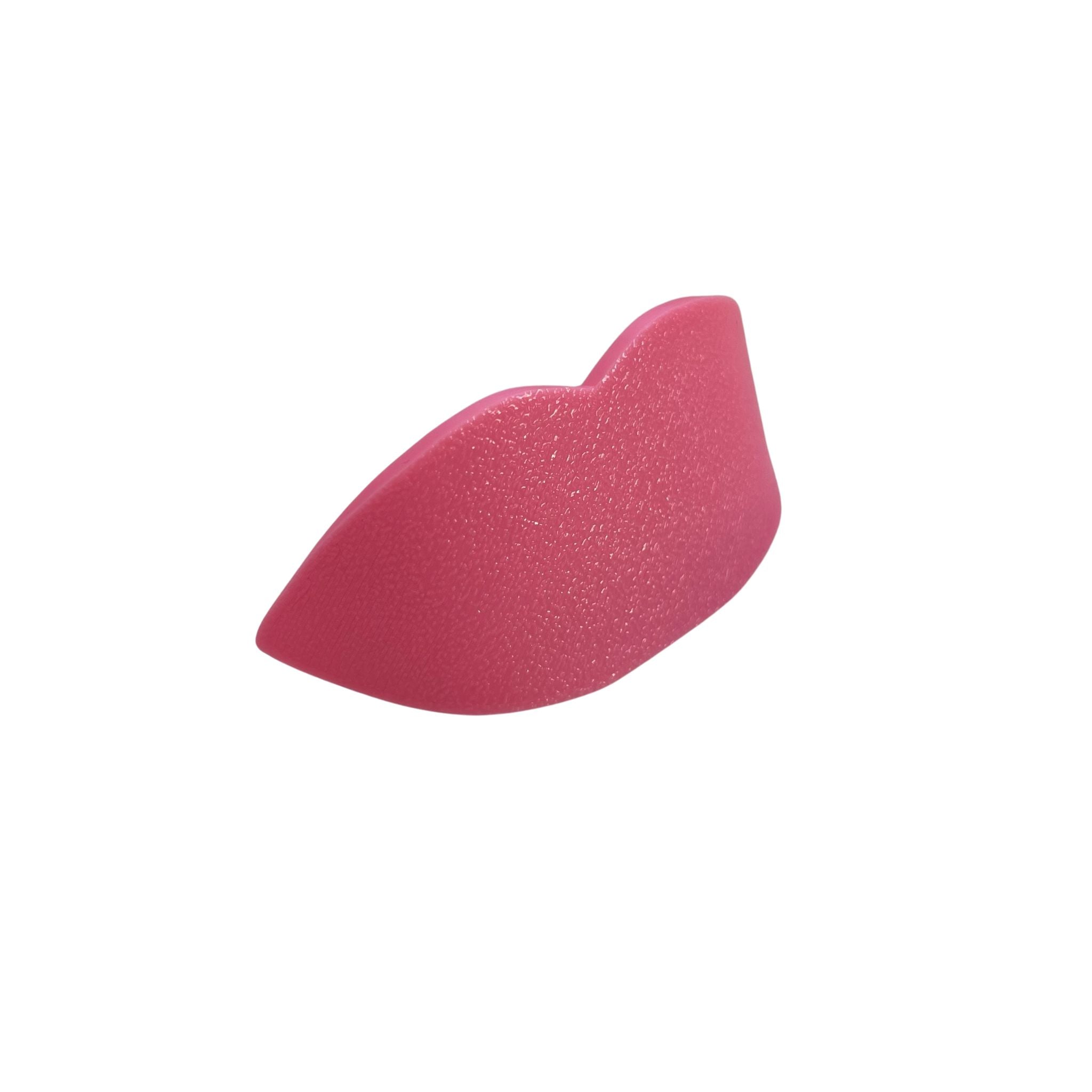 Original Pink Hot Lips Lip Filler Cover-0