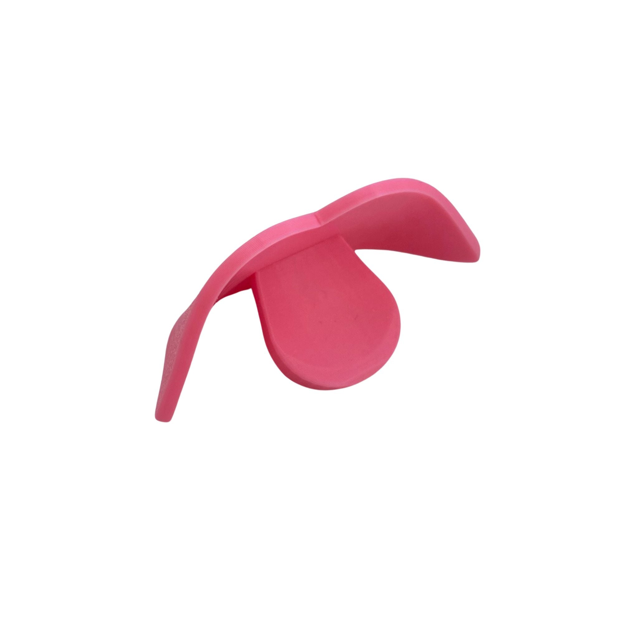 Original Pink Hot Lips Lip Filler Cover-1