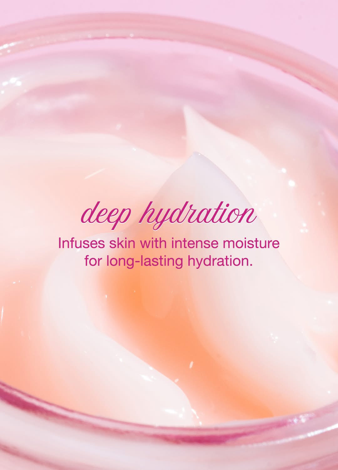 Brilliant Skin Essentials Advanced Moisture Booster Gel-Cream, 50g - Debsline.co-skincare-moisturizer