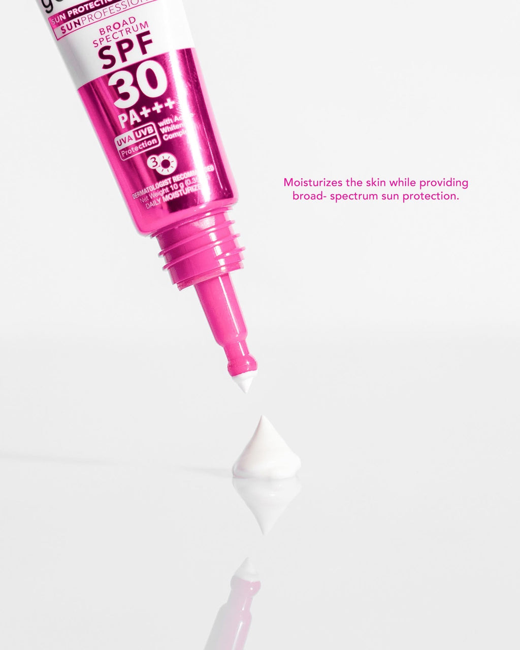 Brilliant Skin Essentials Rejuv Facial Set Debsline.co-facial skincare set SPF30 sunscreen