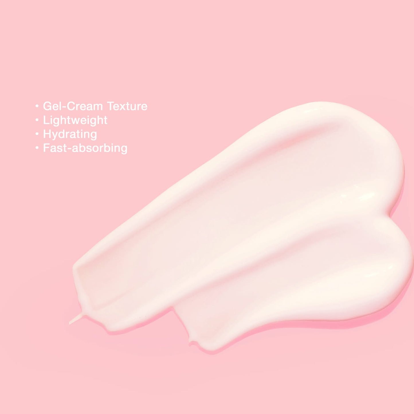 Brilliant Skin Essentials Advanced Moisture Booster Gel-Cream, 50g - Debsline.co-skincare-moisturizer