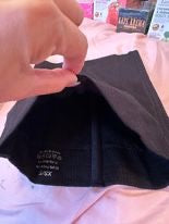 Womens Post Pregnancy Body Wrap Corset - Debsline.co  -  