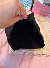 Womens Post Pregnancy Body Wrap Corset - Debsline.co  -  