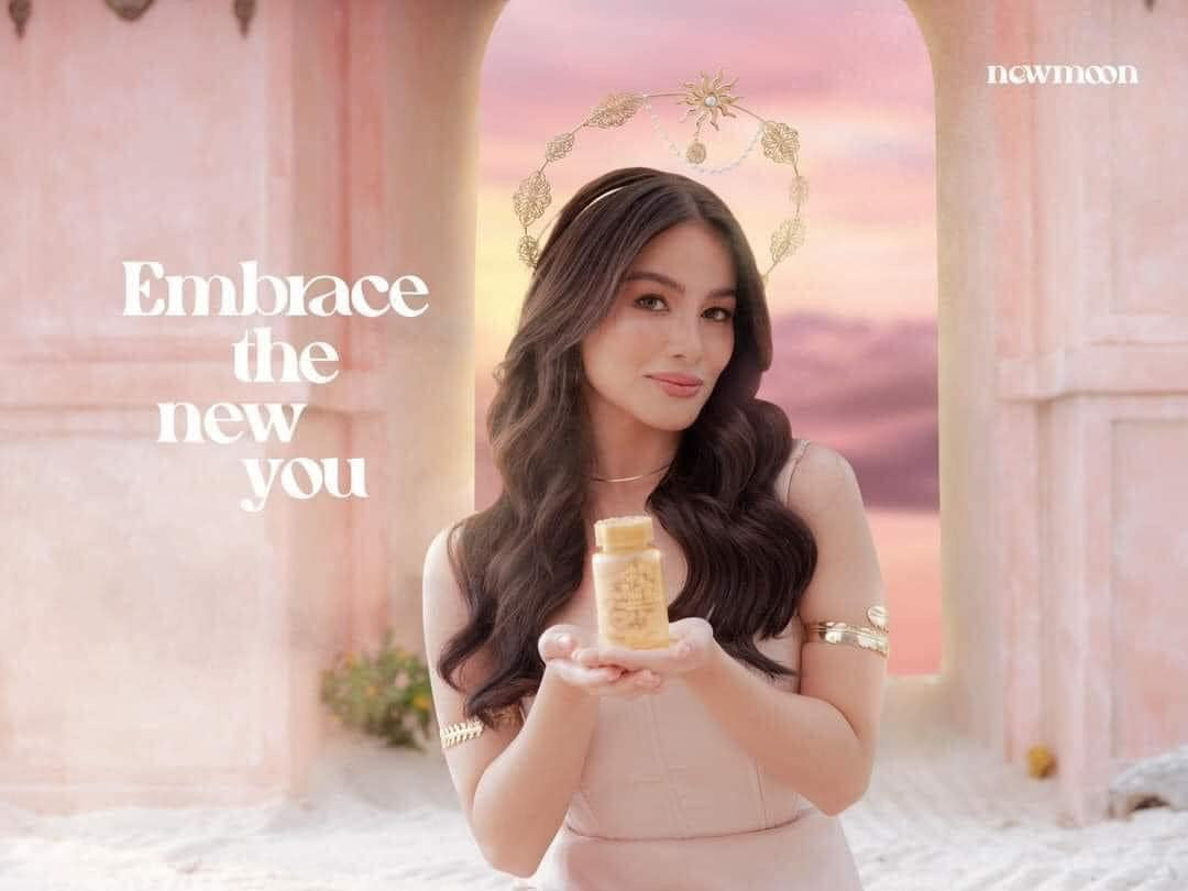 Newmoon Soft Glow S-Acetyl Glutathione + Rosehip + Marine Collagen + Vitamins and Zinc debsline.co