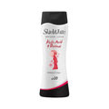 Skin White Whitening Lotion SPF20 200ml debsline.co