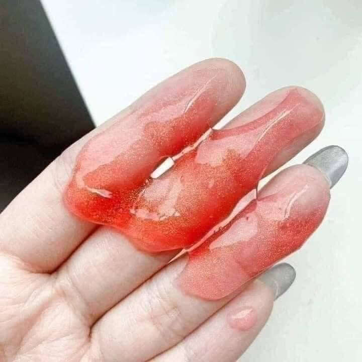 BP Serum Lycopene 500ml Thailand Body Serum Tomato Whitening Dark Spot Dilution Essence Body Cream debsline.co