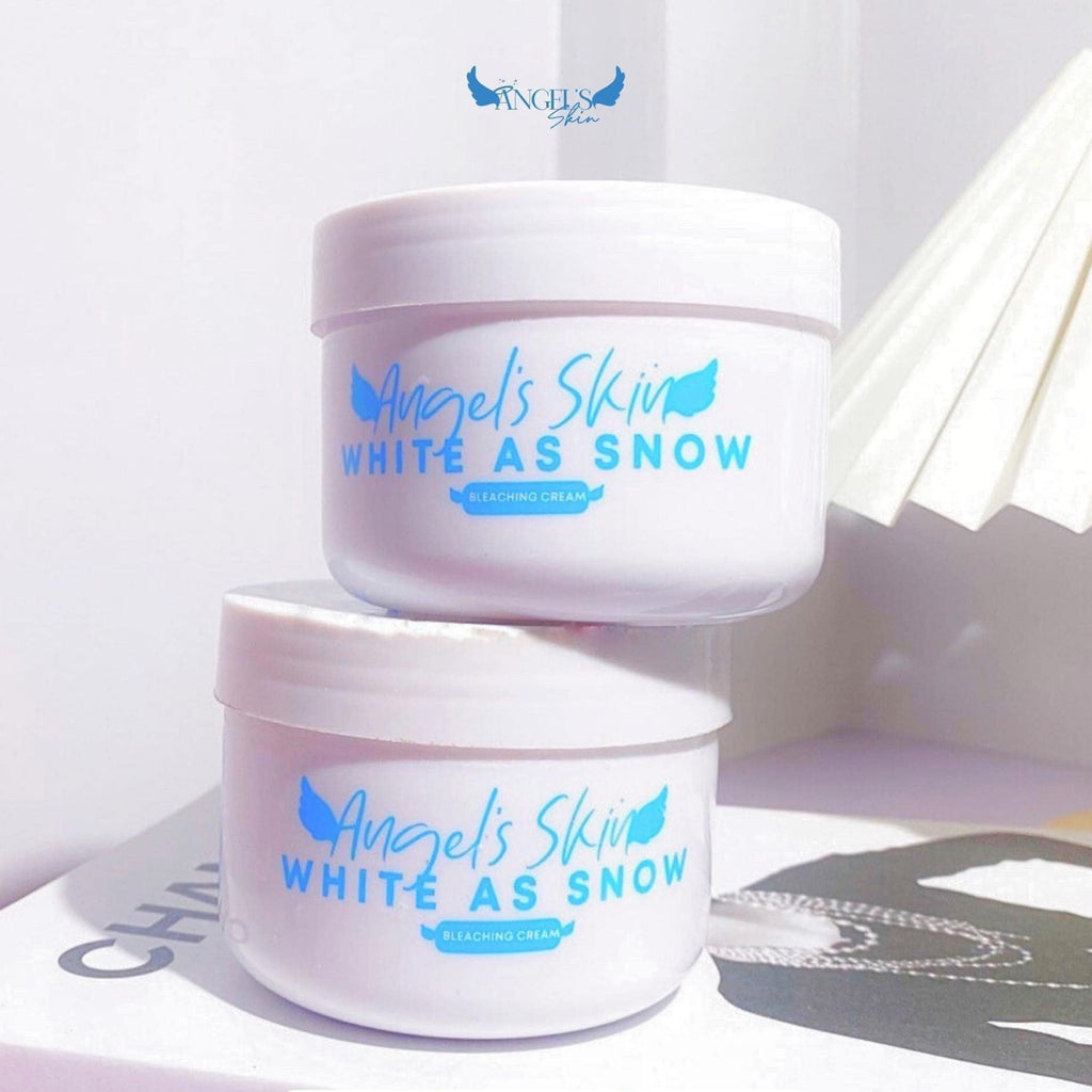Angel Skin Skincare, Bleaching Cream or Cupid Soap bleaching cream debsline.co
