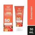Fresh Skinlab Tomato Glass Skin 3in1 Brightening Brand Moisturizing Hydrating Comfort in variants-Debsline.co