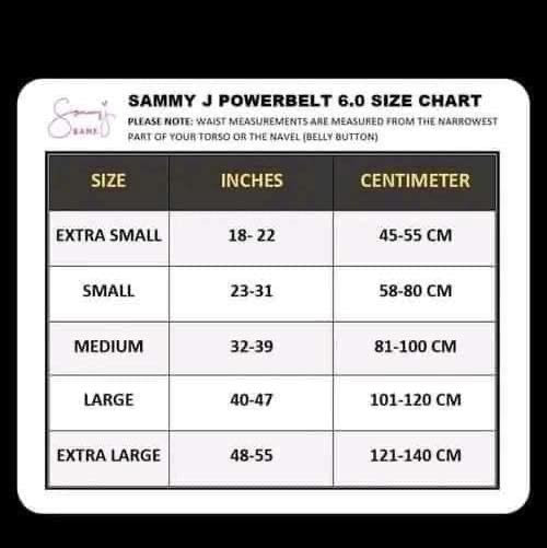 Body Shaper Belt Shapewear Corset Compression Womenswear