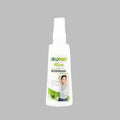 Deonat Natural Mineral Deodorant Spray Antibacterial Paraben Free - Debsline.co