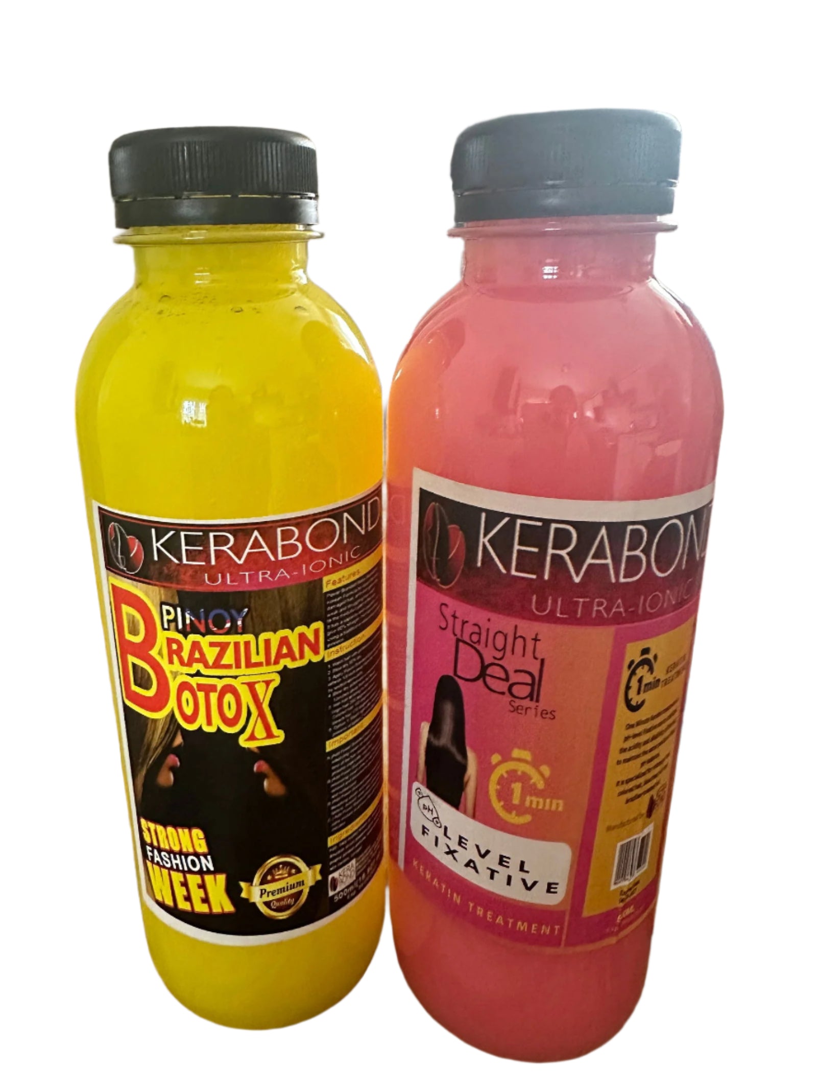 Kerabond_Ultro-