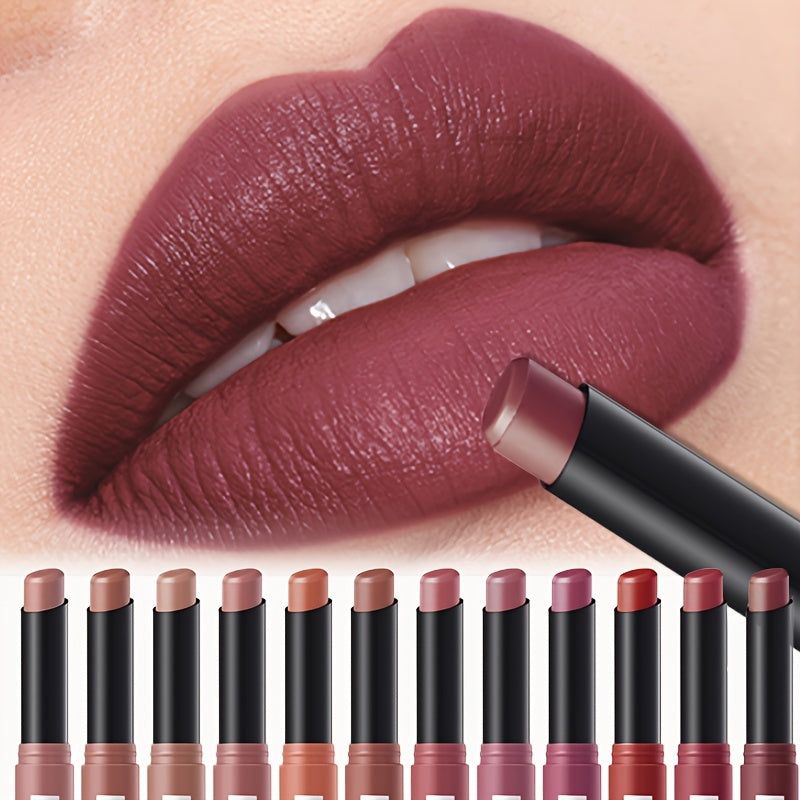 Langmanni Luxe Lip Crayon-1