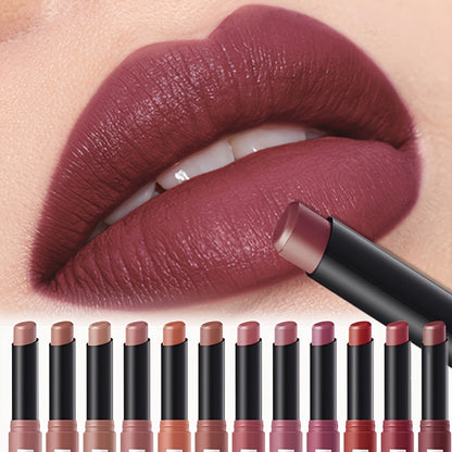 Langmanni Luxe Lip Crayon-1
