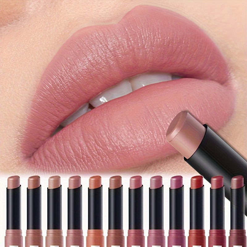 Langmanni Luxe Lip Crayon-3