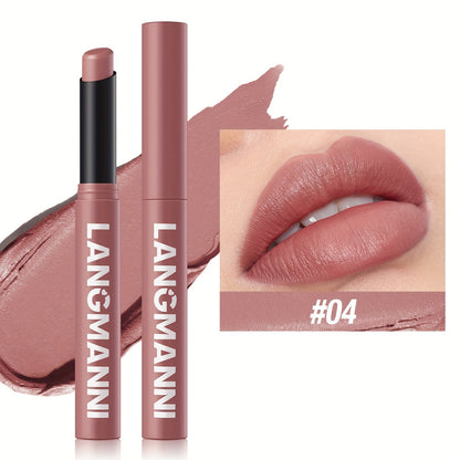 Langmanni Luxe Lip Crayon-6