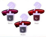 Manic Moon Stain Lip-tint 5ml Cosmetic Makeup Lipstain Lipstick Long Lasting - Debsline.co  -  
