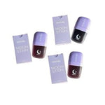 Manic Moon Stain Lip-tint 5ml Cosmetic Makeup Lipstain Lipstick Long Lasting - Debsline.co  -  
