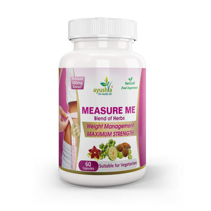 Measure Me Capsule-0