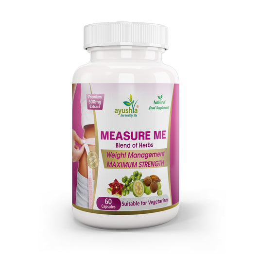 Measure Me Capsule-0