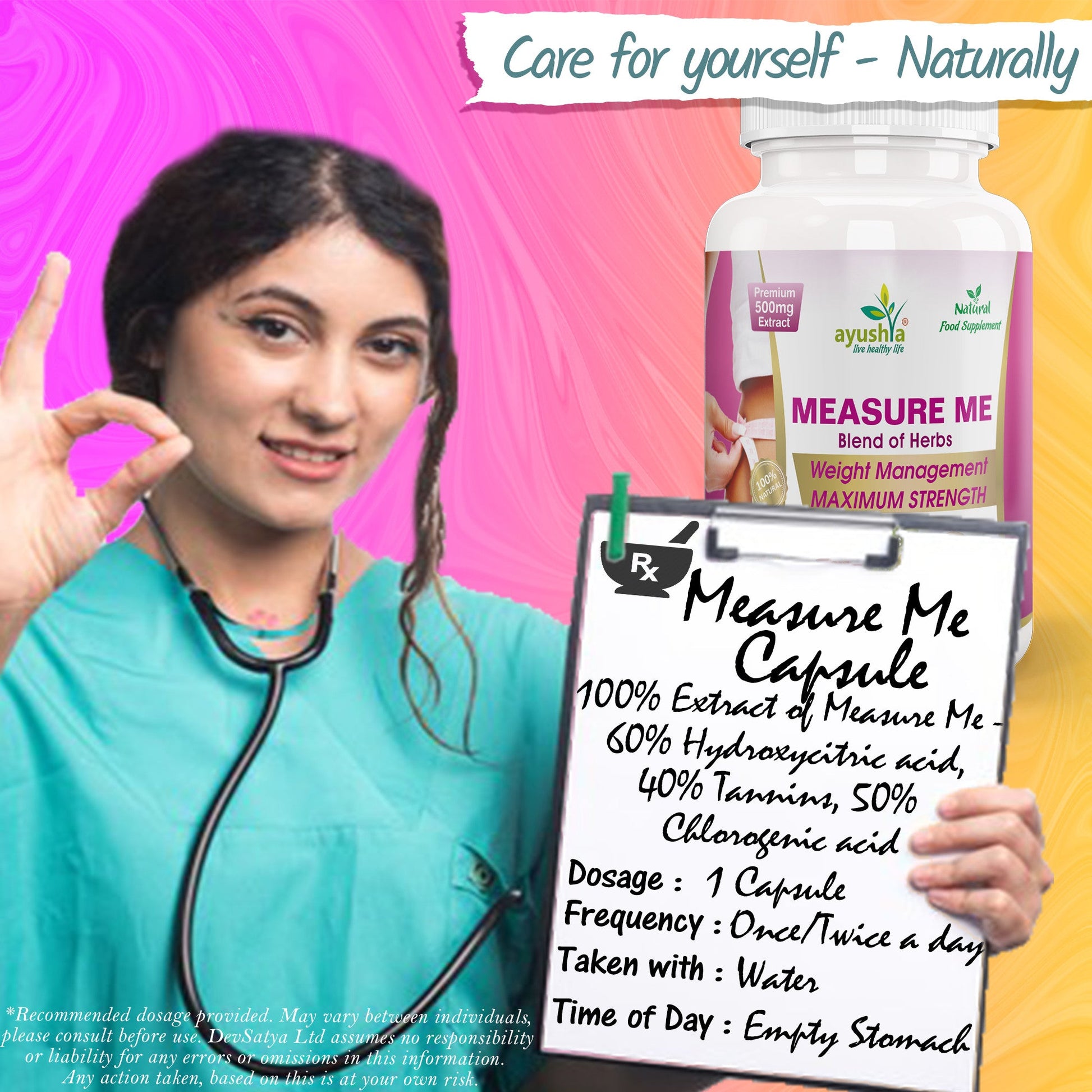 Measure Me Capsule-4