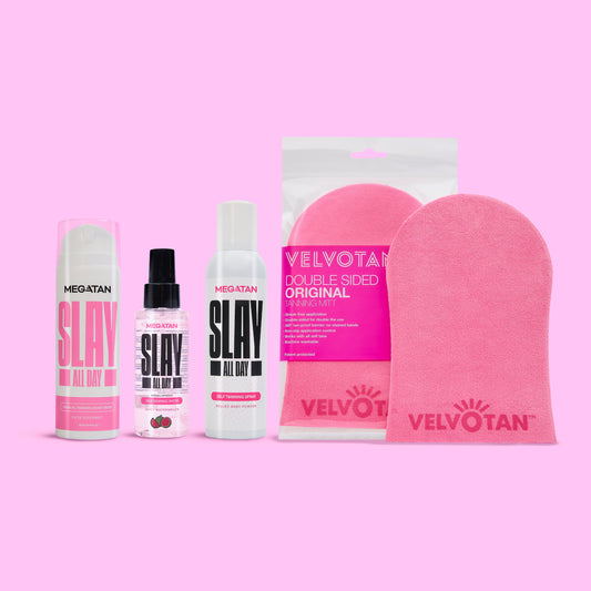 Slay All Day Aerosol Bundle-0