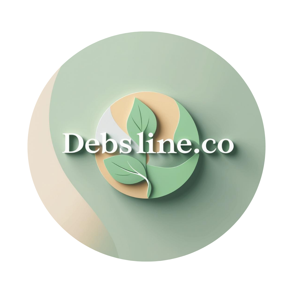 Debsline.co