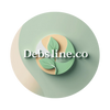 Debsline.co - Home