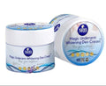 NRB Underarm Brightening Deo Cream 40g - Debsline.co  -  