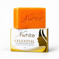Celestial Glutathione Cleansing Soap