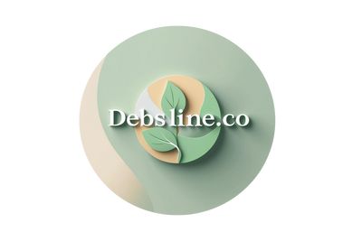 Debsline.co