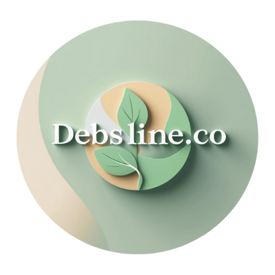 Debsline.co