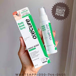 Oxecure Body Acne Spray 50ml - Debsline.co  -  