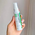 Oxecure Body Acne Spray 50ml - Debsline.co  -  