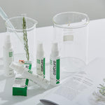 Oxecure Body Acne Spray 50ml - Debsline.co  -  