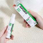 Oxecure Body Acne Spray 50ml - Debsline.co  -  