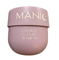 Manic Beauty Cookie Cloud Whip Hair Mask 250ml debsline.co