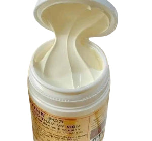 Abutine 3c3 Whitening Body Cream 250g Body Care Skin Care yellow 3c3 debsline.co