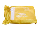 Beauty Vault Glass Skin Essentials Skincare Set Rejuvenating debsline.co