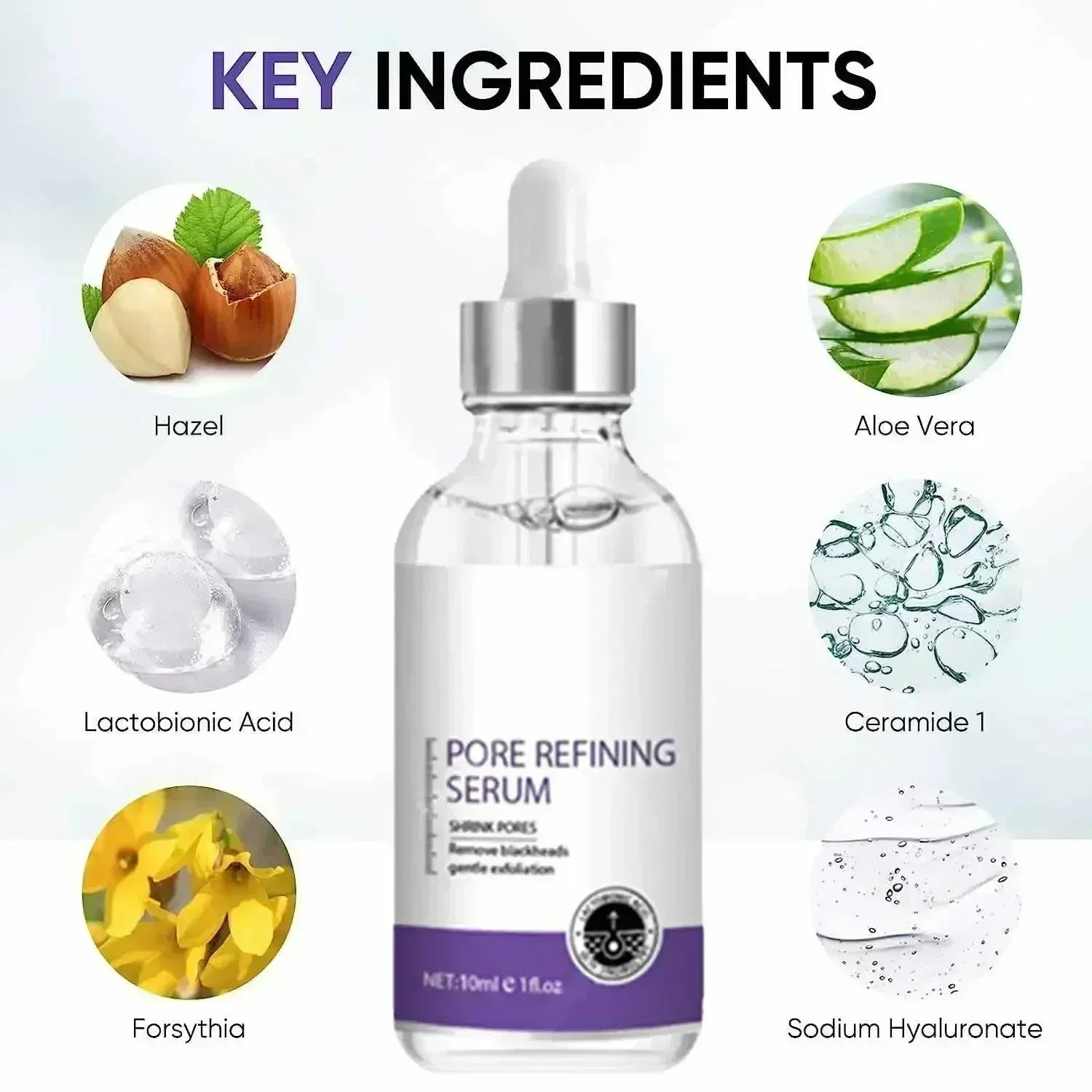Pore Shrink Face Serum-3