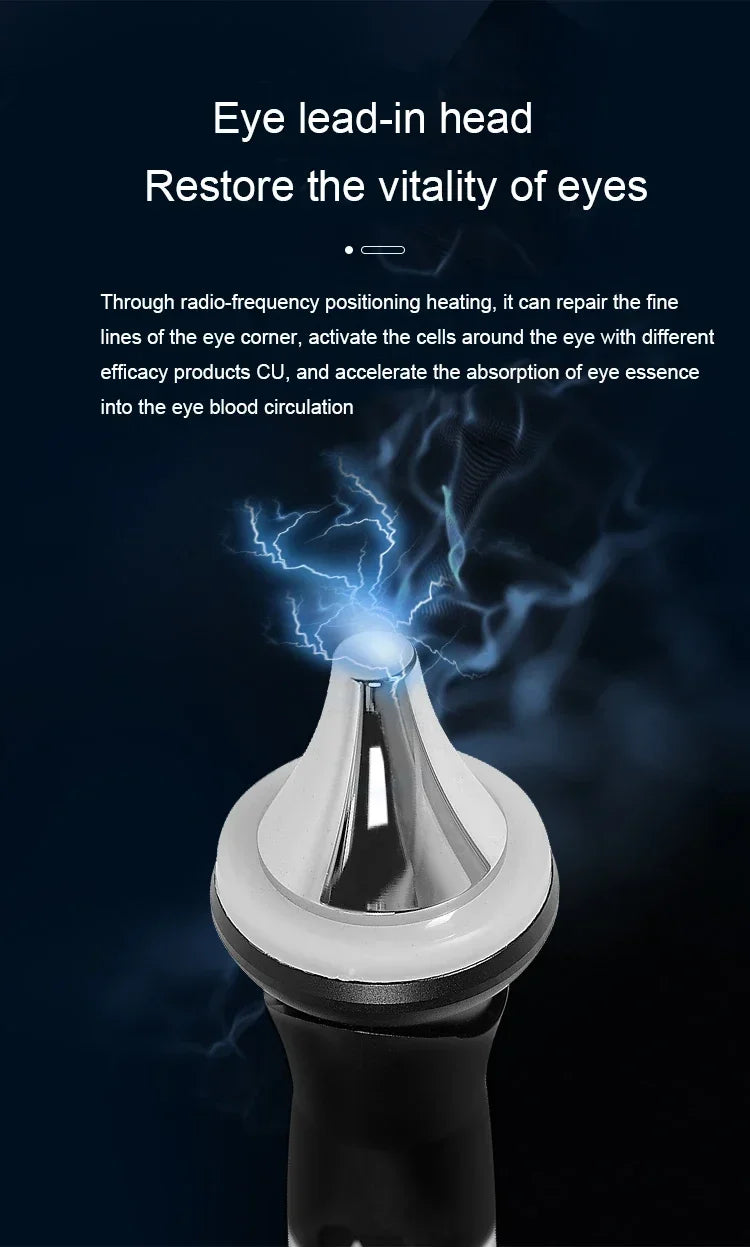 2025  Newest 11 In 1 H2o2 Aqua Peeling Lift Skin Bubble Moisturizer Oxygen Hydrofacial Machine, Skin Care Cleansing Facials