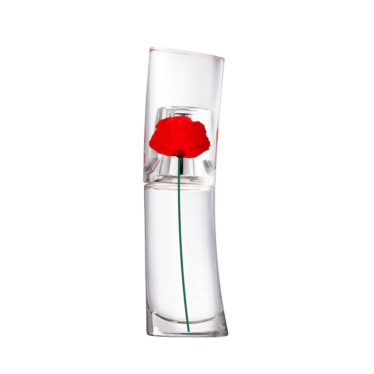 Women's Perfume Kenzo Flower by Kenzo EDP 15 ml-1