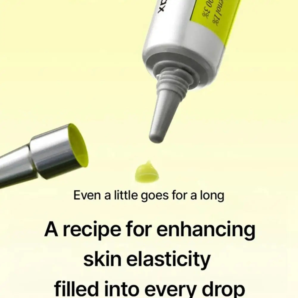 15ml Celimax Vita A Retinal Shot Tightening Booster Liposomized Retinal Matrixyl 3000 Pore Minimizer 3PCS 5PCS 10PCS Skin Care