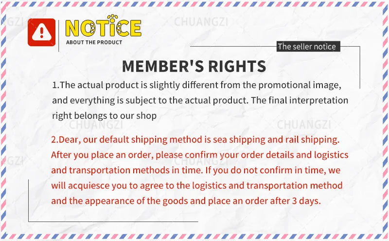 Professional 10-in-1 Ultrasonic Cavitation & RF Beauty Machine