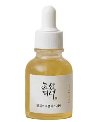 Beauty of Joseon Face Cream Clearing Rice Sunscreen Blocking Ultraviolet Rays Eye Cream Reducing Fine Lines Dark Circles Essence