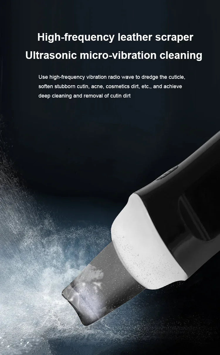 2025  Newest 11 In 1 H2o2 Aqua Peeling Lift Skin Bubble Moisturizer Oxygen Hydrofacial Machine, Skin Care Cleansing Facials