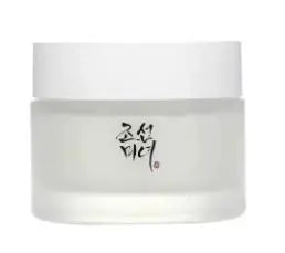 Beauty of Joseon Face Cream Clearing Rice Sunscreen Blocking Ultraviolet Rays Eye Cream Reducing Fine Lines Dark Circles Essence