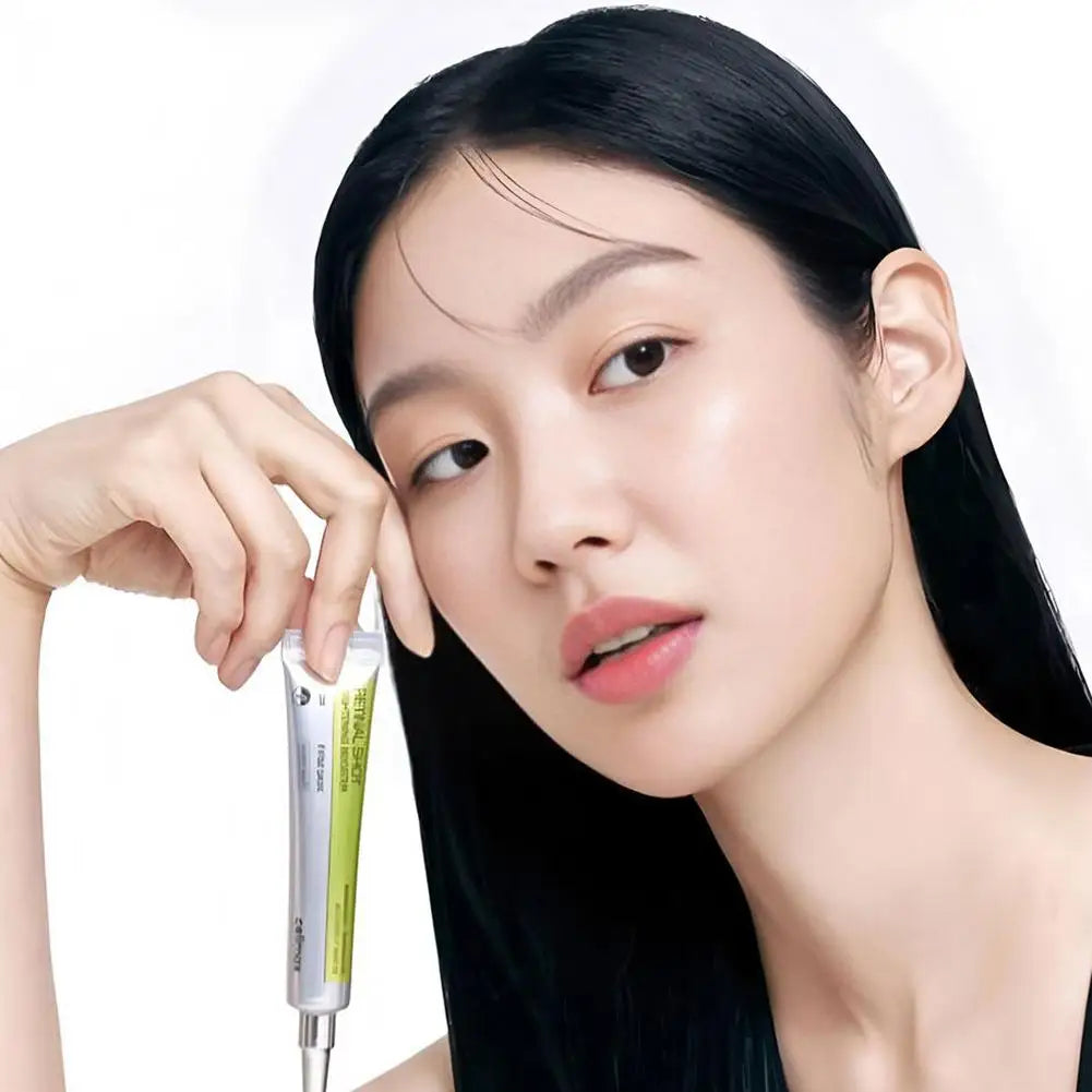 15ml Celimax Vita A Retinal Shot Tightening Booster Liposomized Retinal Matrixyl 3000 Pore Minimizer 3PCS 5PCS 10PCS Skin Care