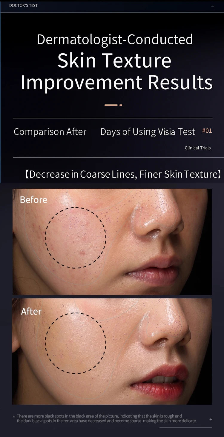 7-Color LED Facial Mask - Light Therapy Skincare Device | Rejuvenation & Firming